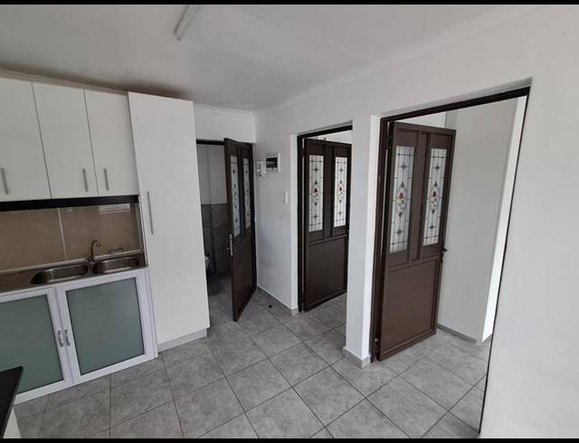 2 BEDROOM PROPERTY TO RENT IN SPRINGFIELD